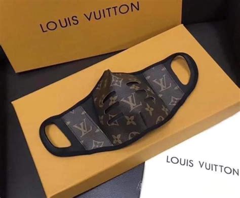 cache nez louis vuitton|louis vuitton new collection.